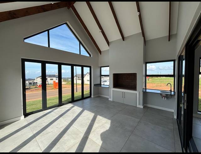 3 BEDROOM HOUSE FOR SALE IN HARTLAND LIFESTYLE ESTATE